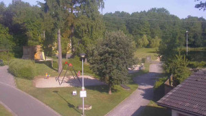 Ski klub RD Rýmařov - Dětské hřiště - 21.6.2025 v 08:00 Ski klub RD Rýmařov - Dětské hřiště - 21.6.2025 v 08:00