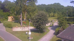 Ski klub RD Rýmařov - Dětské hřiště - 21.6.2025 v 09:00 Ski klub RD Rýmařov - Dětské hřiště - 21.6.2025 v 09:00