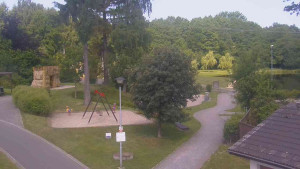 Ski klub RD Rýmařov - Dětské hřiště - 21.6.2025 v 10:00 Ski klub RD Rýmařov - Dětské hřiště - 21.6.2025 v 10:00