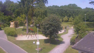 Ski klub RD Rýmařov - Dětské hřiště - 21.6.2025 v 11:00 Ski klub RD Rýmařov - Dětské hřiště - 21.6.2025 v 11:00