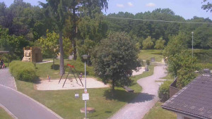 Ski klub RD Rýmařov - Dětské hřiště - 21.6.2025 v 12:00 Ski klub RD Rýmařov - Dětské hřiště - 21.6.2025 v 12:00