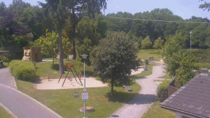 Ski klub RD Rýmařov - Dětské hřiště - 21.6.2025 v 13:00 Ski klub RD Rýmařov - Dětské hřiště - 21.6.2025 v 13:00
