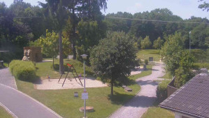 Ski klub RD Rýmařov - Dětské hřiště - 21.6.2025 v 14:00 Ski klub RD Rýmařov - Dětské hřiště - 21.6.2025 v 14:00