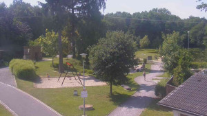 Ski klub RD Rýmařov - Dětské hřiště - 21.6.2025 v 15:00 Ski klub RD Rýmařov - Dětské hřiště - 21.6.2025 v 15:00