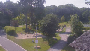 Ski klub RD Rýmařov - Dětské hřiště - 21.6.2025 v 16:00 Ski klub RD Rýmařov - Dětské hřiště - 21.6.2025 v 16:00