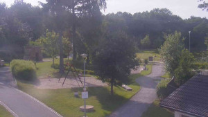 Ski klub RD Rýmařov - Dětské hřiště - 21.6.2025 v 17:00 Ski klub RD Rýmařov - Dětské hřiště - 21.6.2025 v 17:00