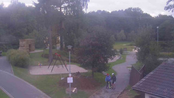 Snímek 16.9.2025 v 17:30