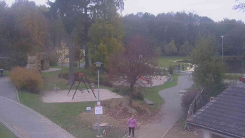 Snímek    22.10.2025 v 14:30