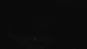 Snímek    22.10.2025 v 18:30