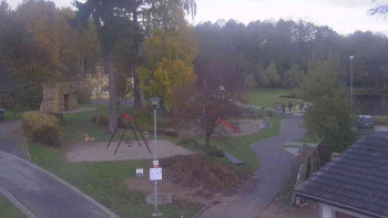 Snímek    25.10.2025 v 09:00