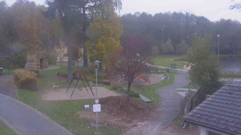 Snímek    25.10.2025 v 12:00