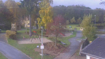 Snímek    25.10.2025 v 13:00