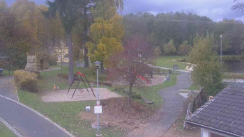 Snímek    25.10.2025 v 14:30
