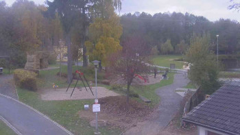 Snímek    25.10.2025 v 15:00