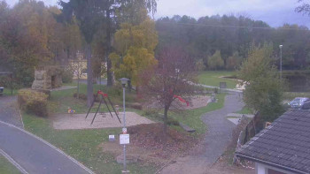 Snímek    25.10.2025 v 15:30