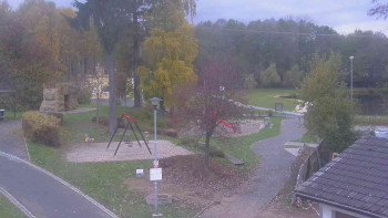 Snímek    25.10.2025 v 16:30