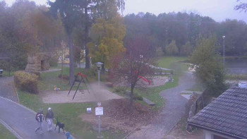 Snímek    25.10.2025 v 17:00