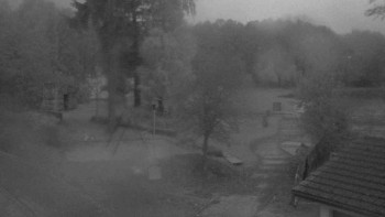 Snímek    25.10.2025 v 18:00