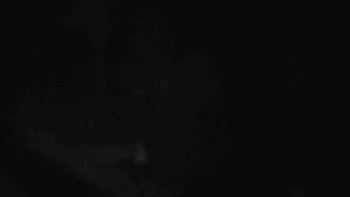 Snímek    26.10.2025 v 01:00