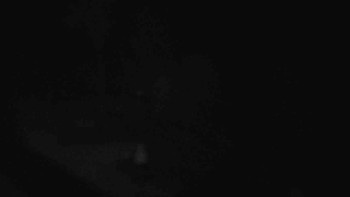 Snímek    26.10.2025 v 02:30