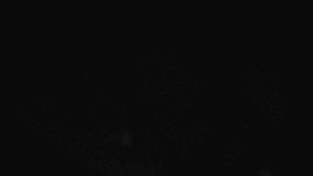 Snímek    26.10.2025 v 03:00