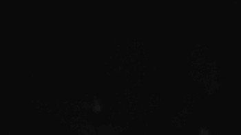 Snímek    26.10.2025 v 03:30