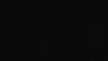 Snímek    26.10.2025 v 04:30
