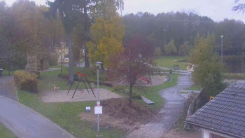 Snímek    26.10.2025 v 07:30