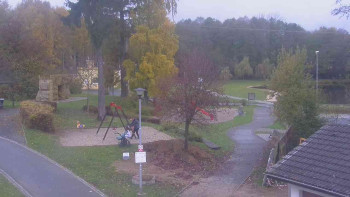 Snímek    26.10.2025 v 10:00