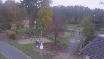 Snímek    26.10.2025 v 10:30