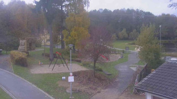 Snímek    26.10.2025 v 11:00