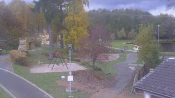 Snímek    26.10.2025 v 12:30