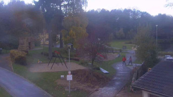 Snímek    26.10.2025 v 13:30