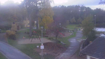 Snímek    26.10.2025 v 15:00