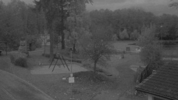Snímek    26.10.2025 v 17:00