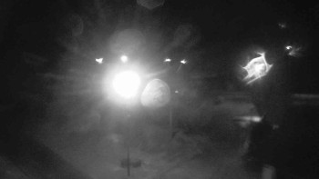 Snímek    26.10.2025 v 19:00