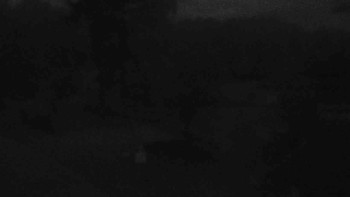 Snímek    27.10.2025 v 06:00