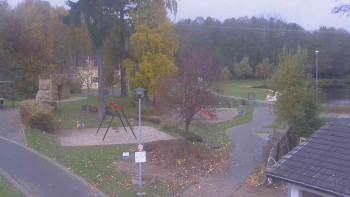 Snímek    27.10.2025 v 09:30