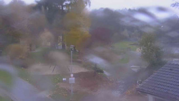 Snímek    27.10.2025 v 11:30