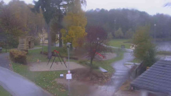 Snímek    27.10.2025 v 12:00