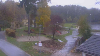 Snímek    27.10.2025 v 12:30