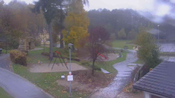 Snímek    27.10.2025 v 13:00