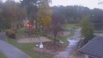 Snímek    27.10.2025 v 15:30