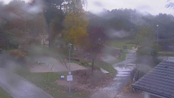 Snímek    27.10.2025 v 16:00