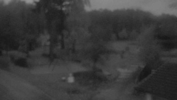 Snímek    27.10.2025 v 17:00