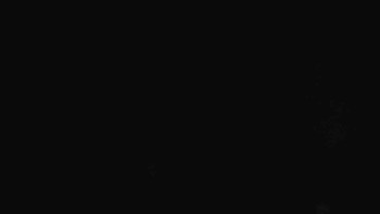 Snímek    27.10.2025 v 18:00