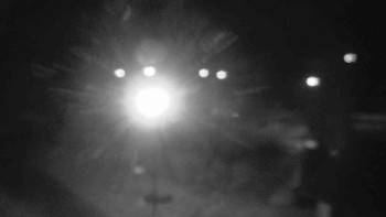 Snímek    27.10.2025 v 21:30