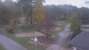 Ski klub RD Rýmařov - Dětské hřiště - 28.10.2025 v 06:30 Ski klub RD Rýmařov - Dětské hřiště - 28.10.2025 v 06:30