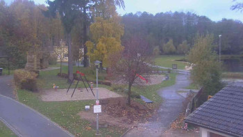 Snímek    28.10.2025 v 07:00