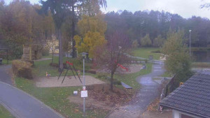 Ski klub RD Rýmařov - Dětské hřiště - 28.10.2025 v 07:30 Ski klub RD Rýmařov - Dětské hřiště - 28.10.2025 v 07:30